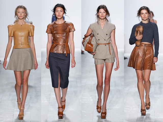 Michael_Kors_Spring_2014_collection_1
